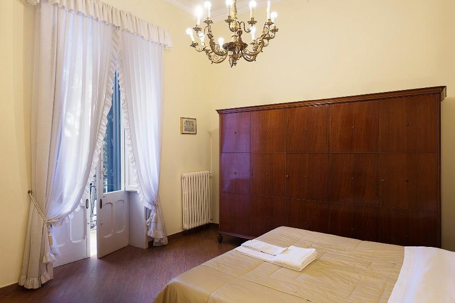 Corte Reale Lecce Extérieur photo