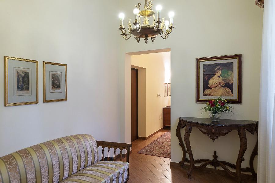 Corte Reale Lecce Extérieur photo