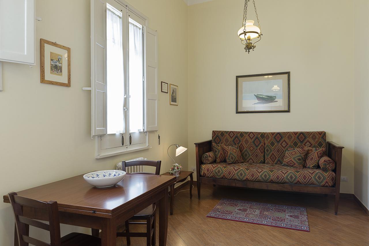 Corte Reale Lecce Extérieur photo
